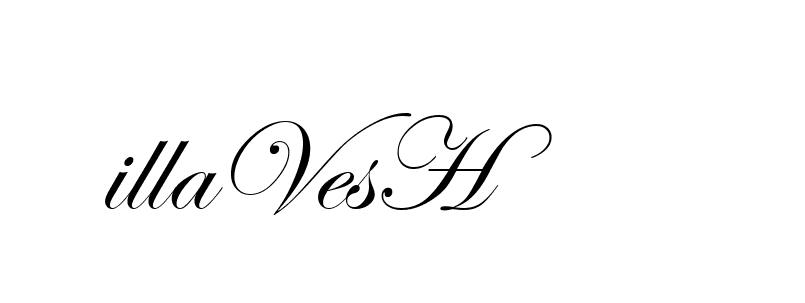 The best way (ArtfullyRegular-MV8ze) to make a short signature is to pick only two or three words in your name. The name Ceard include a total of six letters. For converting this name. Ceard signature style 2 images and pictures png
