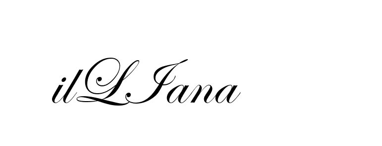 The best way (ArtfullyRegular-MV8ze) to make a short signature is to pick only two or three words in your name. The name Ceard include a total of six letters. For converting this name. Ceard signature style 2 images and pictures png