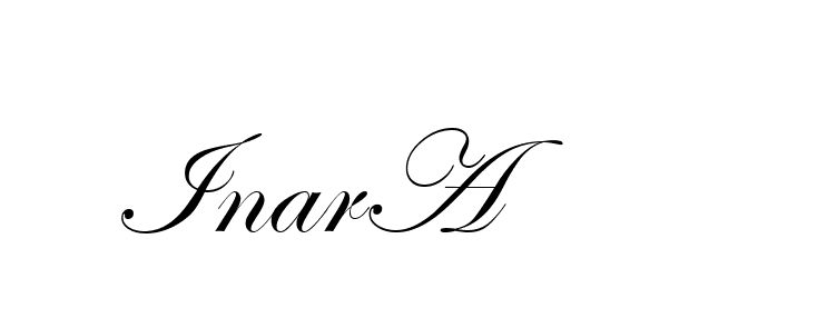 The best way (ArtfullyRegular-MV8ze) to make a short signature is to pick only two or three words in your name. The name Ceard include a total of six letters. For converting this name. Ceard signature style 2 images and pictures png