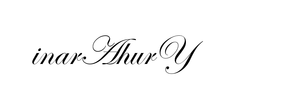 The best way (ArtfullyRegular-MV8ze) to make a short signature is to pick only two or three words in your name. The name Ceard include a total of six letters. For converting this name. Ceard signature style 2 images and pictures png