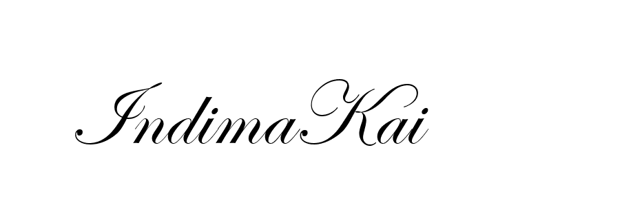 The best way (ArtfullyRegular-MV8ze) to make a short signature is to pick only two or three words in your name. The name Ceard include a total of six letters. For converting this name. Ceard signature style 2 images and pictures png