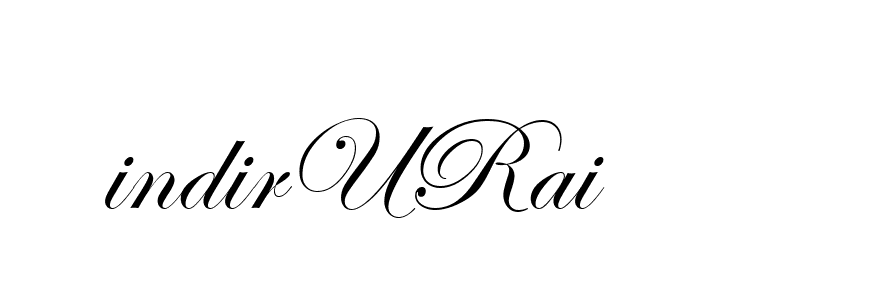 The best way (ArtfullyRegular-MV8ze) to make a short signature is to pick only two or three words in your name. The name Ceard include a total of six letters. For converting this name. Ceard signature style 2 images and pictures png