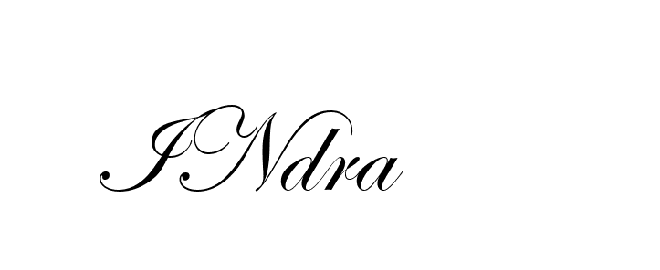 The best way (ArtfullyRegular-MV8ze) to make a short signature is to pick only two or three words in your name. The name Ceard include a total of six letters. For converting this name. Ceard signature style 2 images and pictures png