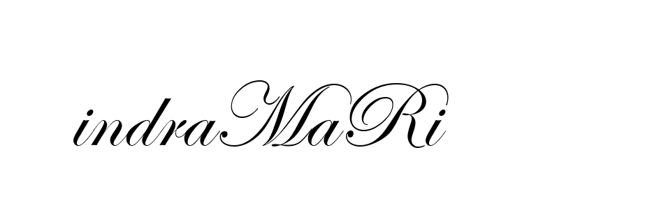 The best way (ArtfullyRegular-MV8ze) to make a short signature is to pick only two or three words in your name. The name Ceard include a total of six letters. For converting this name. Ceard signature style 2 images and pictures png