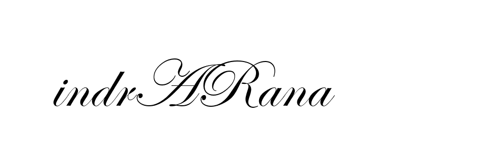 The best way (ArtfullyRegular-MV8ze) to make a short signature is to pick only two or three words in your name. The name Ceard include a total of six letters. For converting this name. Ceard signature style 2 images and pictures png