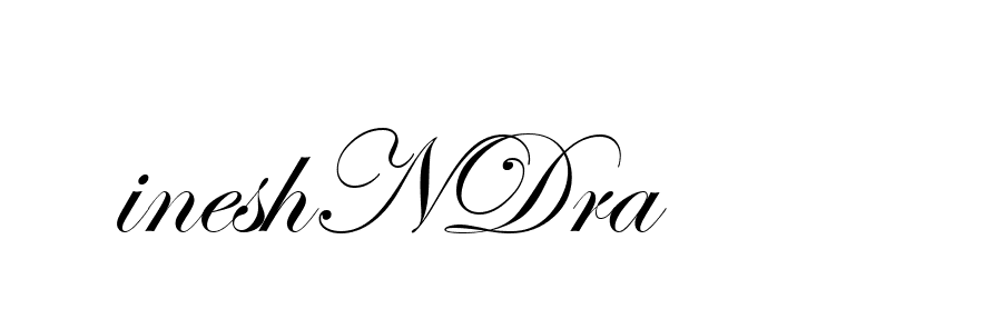 The best way (ArtfullyRegular-MV8ze) to make a short signature is to pick only two or three words in your name. The name Ceard include a total of six letters. For converting this name. Ceard signature style 2 images and pictures png