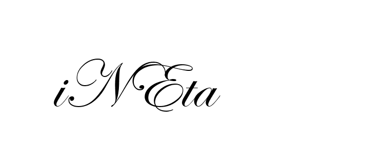 The best way (ArtfullyRegular-MV8ze) to make a short signature is to pick only two or three words in your name. The name Ceard include a total of six letters. For converting this name. Ceard signature style 2 images and pictures png