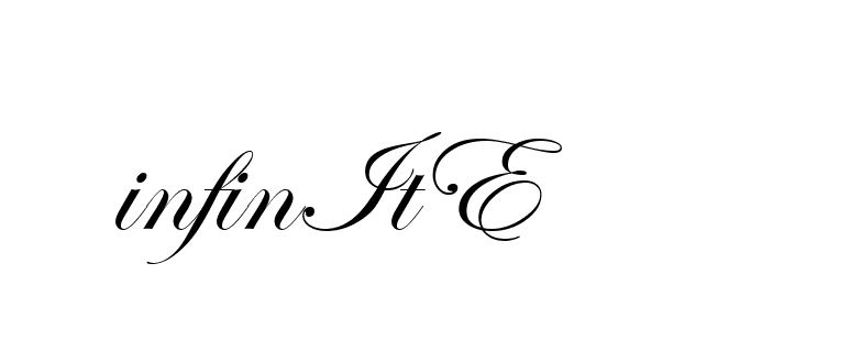 The best way (ArtfullyRegular-MV8ze) to make a short signature is to pick only two or three words in your name. The name Ceard include a total of six letters. For converting this name. Ceard signature style 2 images and pictures png