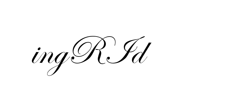The best way (ArtfullyRegular-MV8ze) to make a short signature is to pick only two or three words in your name. The name Ceard include a total of six letters. For converting this name. Ceard signature style 2 images and pictures png