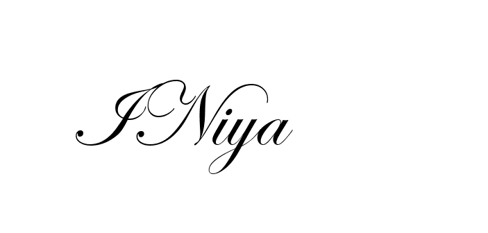 The best way (ArtfullyRegular-MV8ze) to make a short signature is to pick only two or three words in your name. The name Ceard include a total of six letters. For converting this name. Ceard signature style 2 images and pictures png