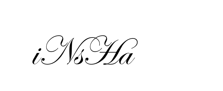 The best way (ArtfullyRegular-MV8ze) to make a short signature is to pick only two or three words in your name. The name Ceard include a total of six letters. For converting this name. Ceard signature style 2 images and pictures png