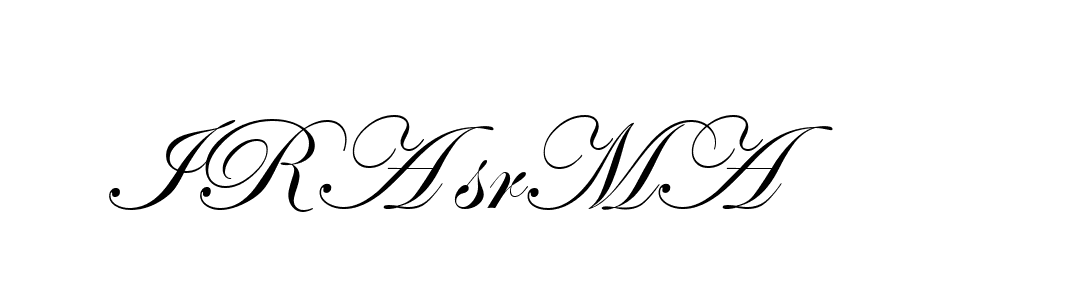 The best way (ArtfullyRegular-MV8ze) to make a short signature is to pick only two or three words in your name. The name Ceard include a total of six letters. For converting this name. Ceard signature style 2 images and pictures png