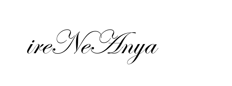 The best way (ArtfullyRegular-MV8ze) to make a short signature is to pick only two or three words in your name. The name Ceard include a total of six letters. For converting this name. Ceard signature style 2 images and pictures png