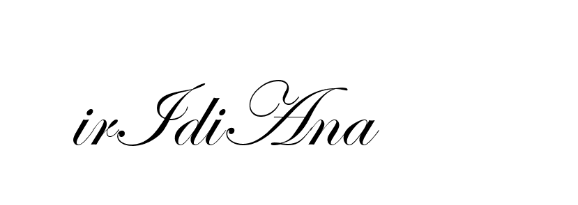 The best way (ArtfullyRegular-MV8ze) to make a short signature is to pick only two or three words in your name. The name Ceard include a total of six letters. For converting this name. Ceard signature style 2 images and pictures png