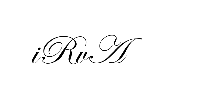 The best way (ArtfullyRegular-MV8ze) to make a short signature is to pick only two or three words in your name. The name Ceard include a total of six letters. For converting this name. Ceard signature style 2 images and pictures png