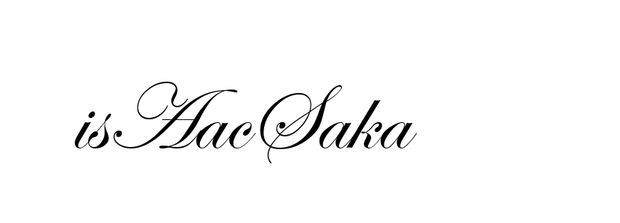 The best way (ArtfullyRegular-MV8ze) to make a short signature is to pick only two or three words in your name. The name Ceard include a total of six letters. For converting this name. Ceard signature style 2 images and pictures png