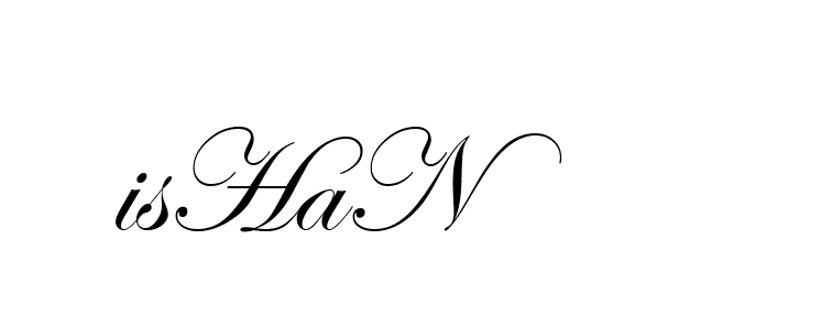 The best way (ArtfullyRegular-MV8ze) to make a short signature is to pick only two or three words in your name. The name Ceard include a total of six letters. For converting this name. Ceard signature style 2 images and pictures png