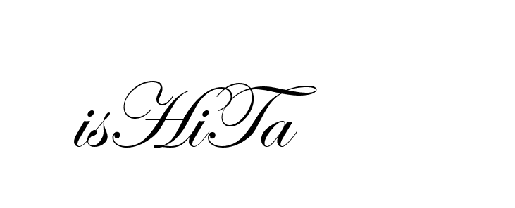 The best way (ArtfullyRegular-MV8ze) to make a short signature is to pick only two or three words in your name. The name Ceard include a total of six letters. For converting this name. Ceard signature style 2 images and pictures png