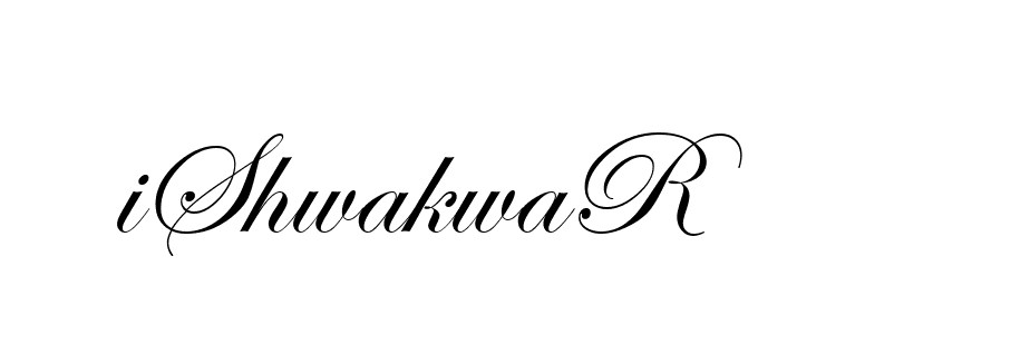 The best way (ArtfullyRegular-MV8ze) to make a short signature is to pick only two or three words in your name. The name Ceard include a total of six letters. For converting this name. Ceard signature style 2 images and pictures png