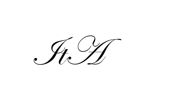 The best way (ArtfullyRegular-MV8ze) to make a short signature is to pick only two or three words in your name. The name Ceard include a total of six letters. For converting this name. Ceard signature style 2 images and pictures png