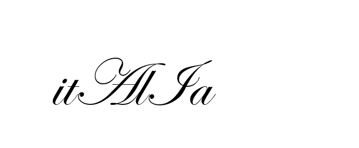 The best way (ArtfullyRegular-MV8ze) to make a short signature is to pick only two or three words in your name. The name Ceard include a total of six letters. For converting this name. Ceard signature style 2 images and pictures png