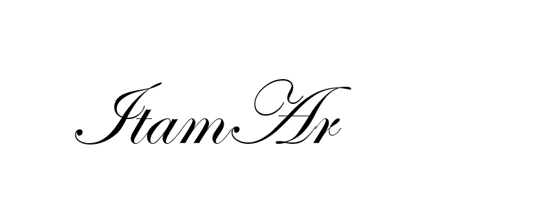 The best way (ArtfullyRegular-MV8ze) to make a short signature is to pick only two or three words in your name. The name Ceard include a total of six letters. For converting this name. Ceard signature style 2 images and pictures png