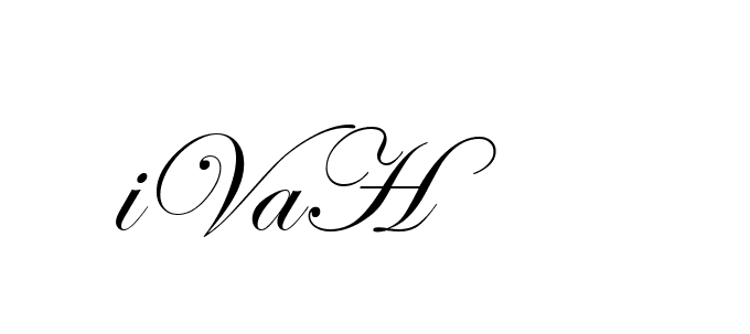 The best way (ArtfullyRegular-MV8ze) to make a short signature is to pick only two or three words in your name. The name Ceard include a total of six letters. For converting this name. Ceard signature style 2 images and pictures png