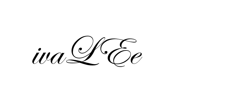 The best way (ArtfullyRegular-MV8ze) to make a short signature is to pick only two or three words in your name. The name Ceard include a total of six letters. For converting this name. Ceard signature style 2 images and pictures png