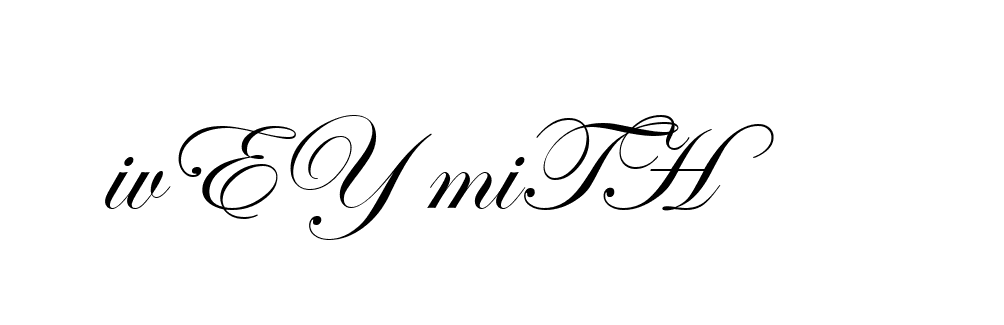 The best way (ArtfullyRegular-MV8ze) to make a short signature is to pick only two or three words in your name. The name Ceard include a total of six letters. For converting this name. Ceard signature style 2 images and pictures png