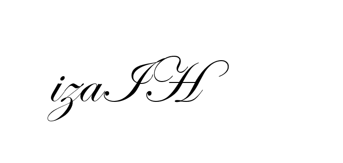 The best way (ArtfullyRegular-MV8ze) to make a short signature is to pick only two or three words in your name. The name Ceard include a total of six letters. For converting this name. Ceard signature style 2 images and pictures png