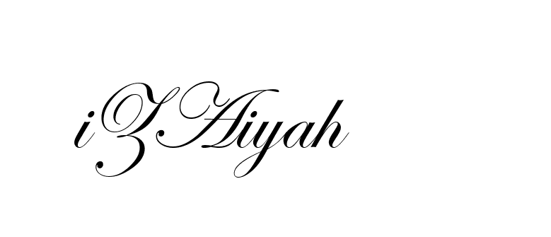 The best way (ArtfullyRegular-MV8ze) to make a short signature is to pick only two or three words in your name. The name Ceard include a total of six letters. For converting this name. Ceard signature style 2 images and pictures png