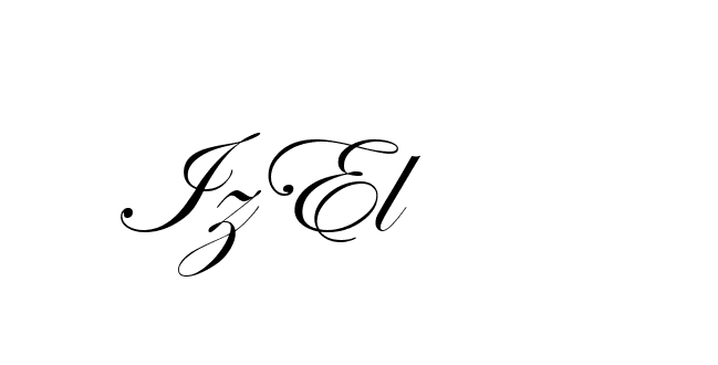 The best way (ArtfullyRegular-MV8ze) to make a short signature is to pick only two or three words in your name. The name Ceard include a total of six letters. For converting this name. Ceard signature style 2 images and pictures png