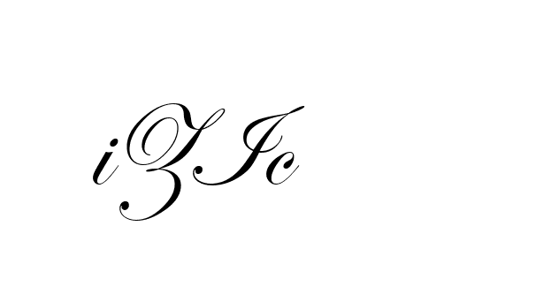 The best way (ArtfullyRegular-MV8ze) to make a short signature is to pick only two or three words in your name. The name Ceard include a total of six letters. For converting this name. Ceard signature style 2 images and pictures png