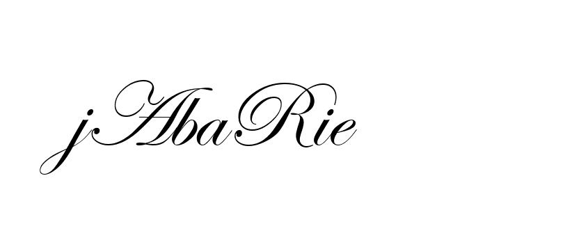 The best way (ArtfullyRegular-MV8ze) to make a short signature is to pick only two or three words in your name. The name Ceard include a total of six letters. For converting this name. Ceard signature style 2 images and pictures png