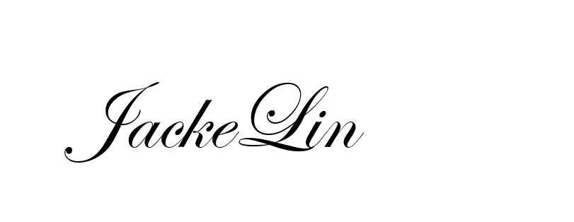 The best way (ArtfullyRegular-MV8ze) to make a short signature is to pick only two or three words in your name. The name Ceard include a total of six letters. For converting this name. Ceard signature style 2 images and pictures png