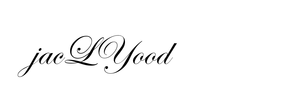 The best way (ArtfullyRegular-MV8ze) to make a short signature is to pick only two or three words in your name. The name Ceard include a total of six letters. For converting this name. Ceard signature style 2 images and pictures png