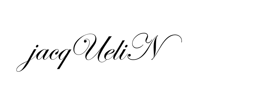 The best way (ArtfullyRegular-MV8ze) to make a short signature is to pick only two or three words in your name. The name Ceard include a total of six letters. For converting this name. Ceard signature style 2 images and pictures png