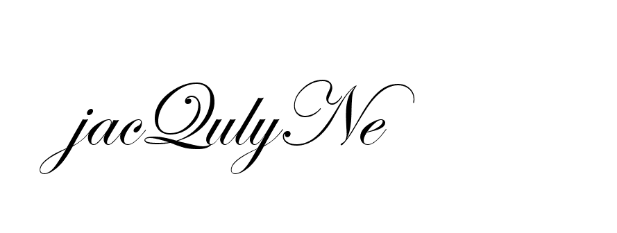 The best way (ArtfullyRegular-MV8ze) to make a short signature is to pick only two or three words in your name. The name Ceard include a total of six letters. For converting this name. Ceard signature style 2 images and pictures png