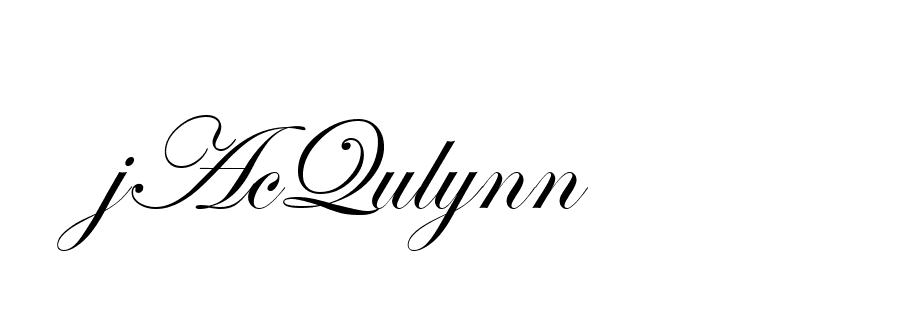 The best way (ArtfullyRegular-MV8ze) to make a short signature is to pick only two or three words in your name. The name Ceard include a total of six letters. For converting this name. Ceard signature style 2 images and pictures png