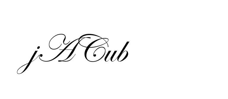 The best way (ArtfullyRegular-MV8ze) to make a short signature is to pick only two or three words in your name. The name Ceard include a total of six letters. For converting this name. Ceard signature style 2 images and pictures png