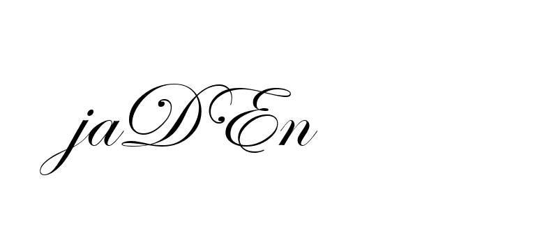 The best way (ArtfullyRegular-MV8ze) to make a short signature is to pick only two or three words in your name. The name Ceard include a total of six letters. For converting this name. Ceard signature style 2 images and pictures png