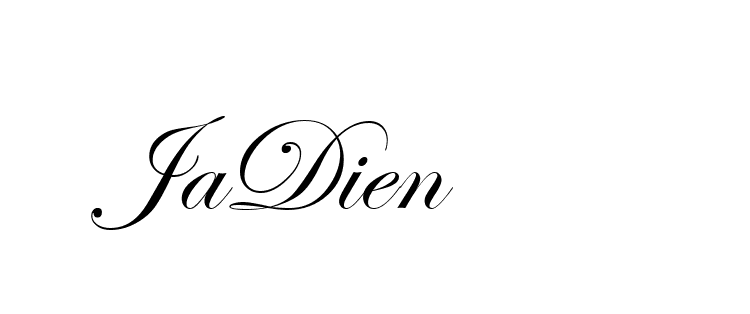 The best way (ArtfullyRegular-MV8ze) to make a short signature is to pick only two or three words in your name. The name Ceard include a total of six letters. For converting this name. Ceard signature style 2 images and pictures png