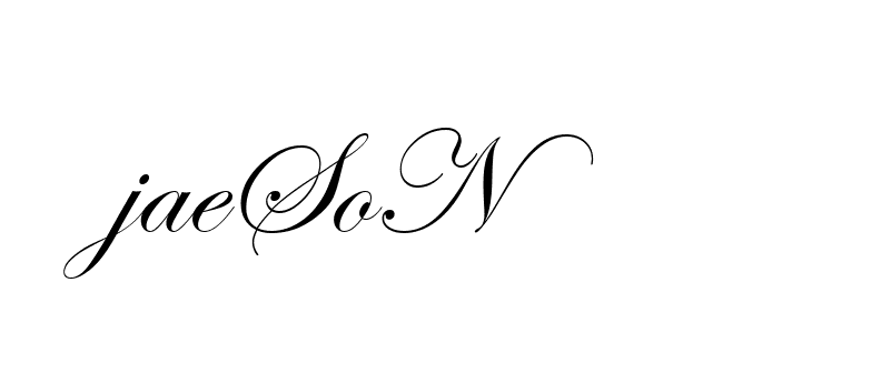 The best way (ArtfullyRegular-MV8ze) to make a short signature is to pick only two or three words in your name. The name Ceard include a total of six letters. For converting this name. Ceard signature style 2 images and pictures png