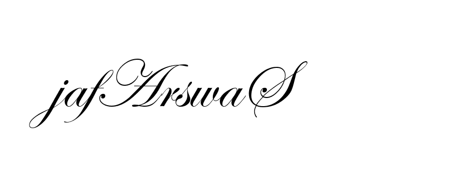 The best way (ArtfullyRegular-MV8ze) to make a short signature is to pick only two or three words in your name. The name Ceard include a total of six letters. For converting this name. Ceard signature style 2 images and pictures png