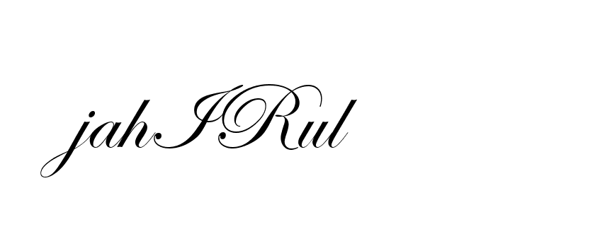 The best way (ArtfullyRegular-MV8ze) to make a short signature is to pick only two or three words in your name. The name Ceard include a total of six letters. For converting this name. Ceard signature style 2 images and pictures png