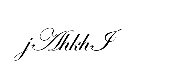 The best way (ArtfullyRegular-MV8ze) to make a short signature is to pick only two or three words in your name. The name Ceard include a total of six letters. For converting this name. Ceard signature style 2 images and pictures png