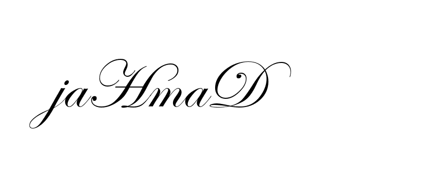 The best way (ArtfullyRegular-MV8ze) to make a short signature is to pick only two or three words in your name. The name Ceard include a total of six letters. For converting this name. Ceard signature style 2 images and pictures png