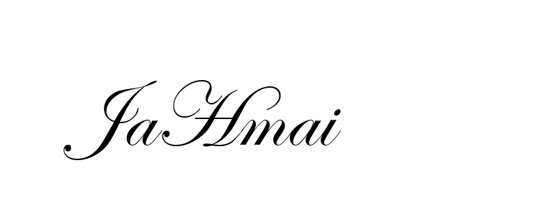 The best way (ArtfullyRegular-MV8ze) to make a short signature is to pick only two or three words in your name. The name Ceard include a total of six letters. For converting this name. Ceard signature style 2 images and pictures png