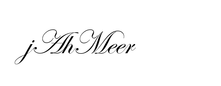 The best way (ArtfullyRegular-MV8ze) to make a short signature is to pick only two or three words in your name. The name Ceard include a total of six letters. For converting this name. Ceard signature style 2 images and pictures png