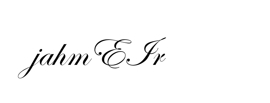 The best way (ArtfullyRegular-MV8ze) to make a short signature is to pick only two or three words in your name. The name Ceard include a total of six letters. For converting this name. Ceard signature style 2 images and pictures png